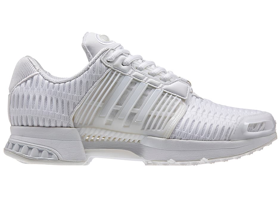 Adidas Climacool 1 Retro release photo 2