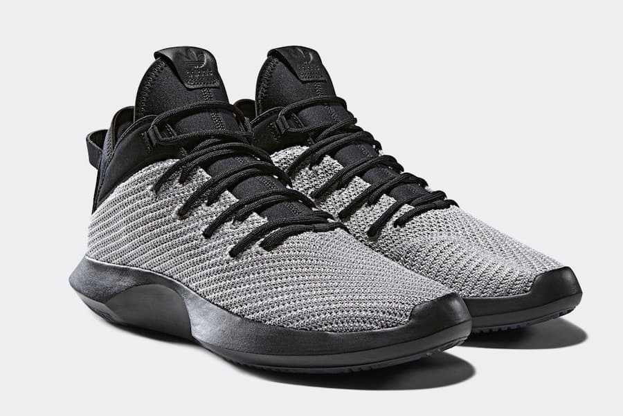 adidas Crazy 1 ADV “Chainmail” Pack release photo 2