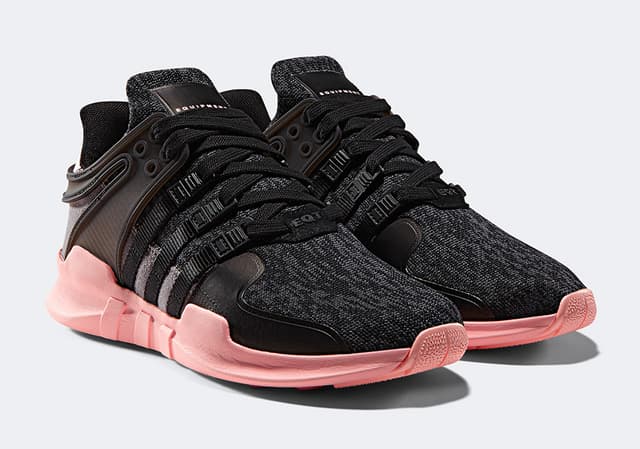 ADIDAS EQT SUPPORT ADV adidas release photo