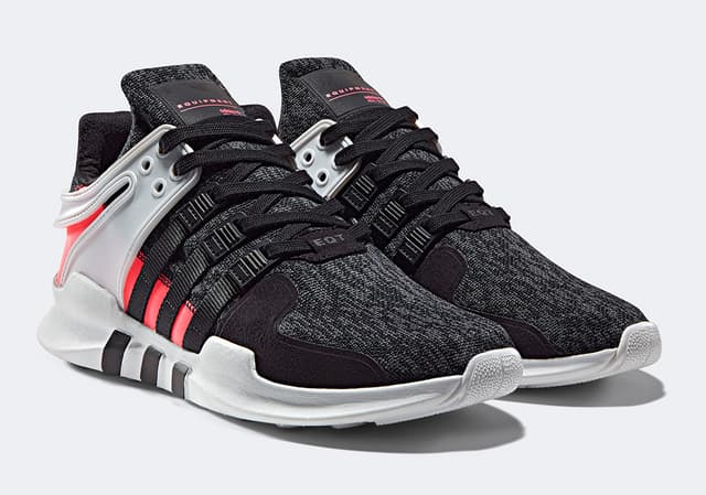 ADIDAS EQT SUPPORT ADV PRIMEKNIT adidas release photo