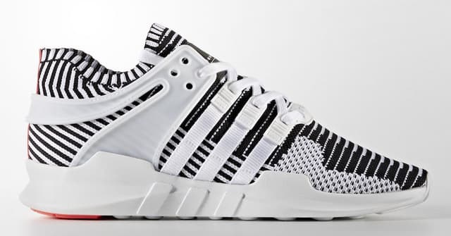 adidas EQT Support ADV Primeknit adidas release photo