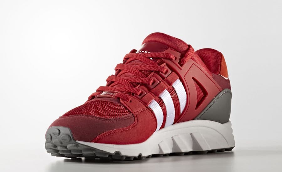 adidas EQT Support RF release photo 2