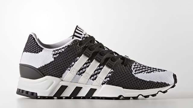 adidas EQT Support RF Primeknit adidas release photo