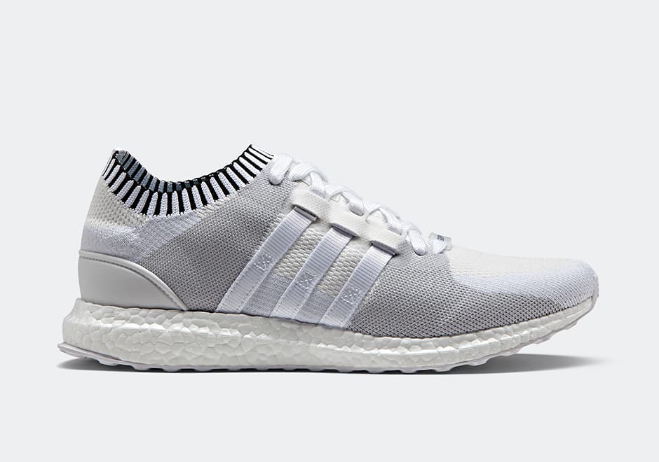 adidas EQT Support Ultra Primeknit release photo 2