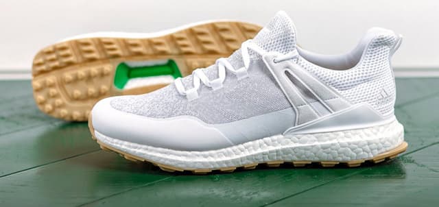 adidas CrossKnit Boost adidas release photo