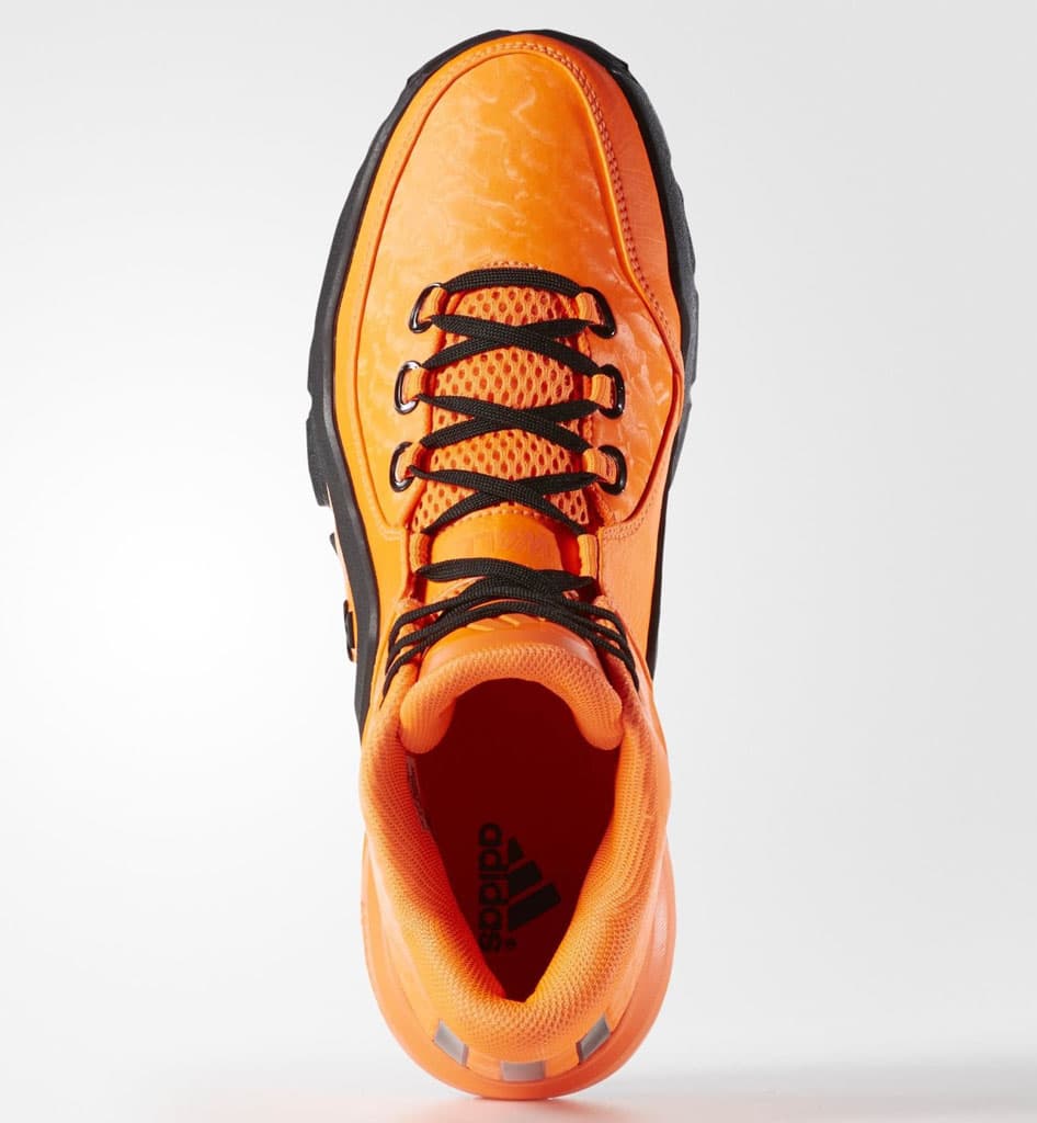 adidas J Wall 2 release photo 2