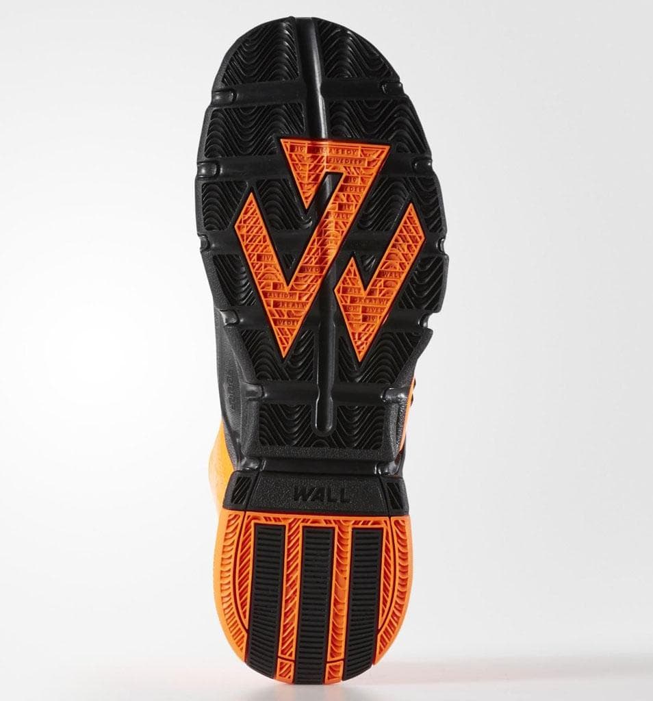 adidas J Wall 2 release photo 3