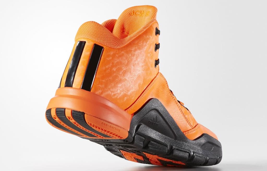 adidas J Wall 2 release photo 5