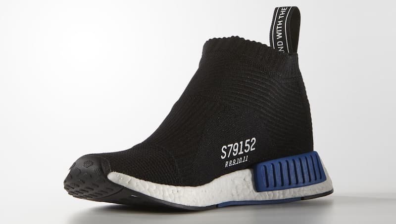 adidas NMD CS_1 release photo 2