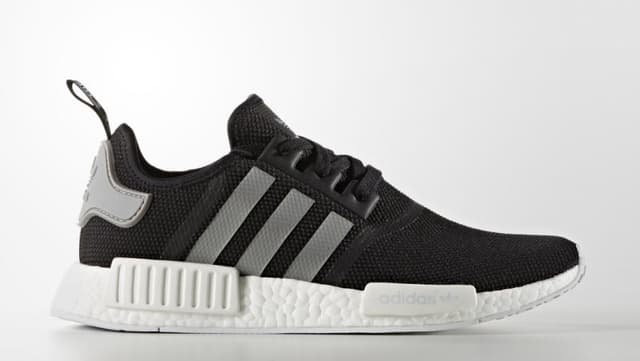 adidas NMD adidas release photo