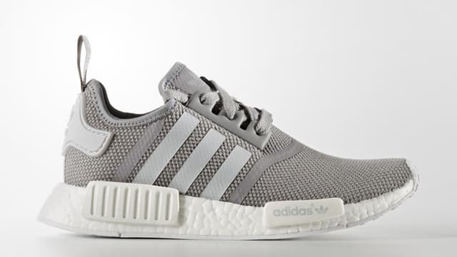 adidas NMD adidas release photo