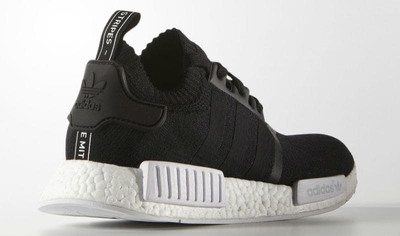 Adidas NMD R1 Primekni release photo 3