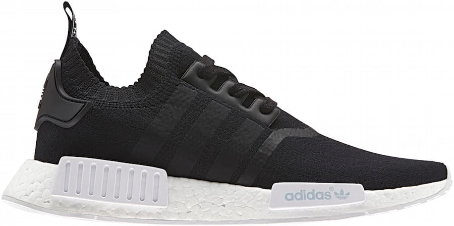 Adidas NMD R1 Primekni release photo 4