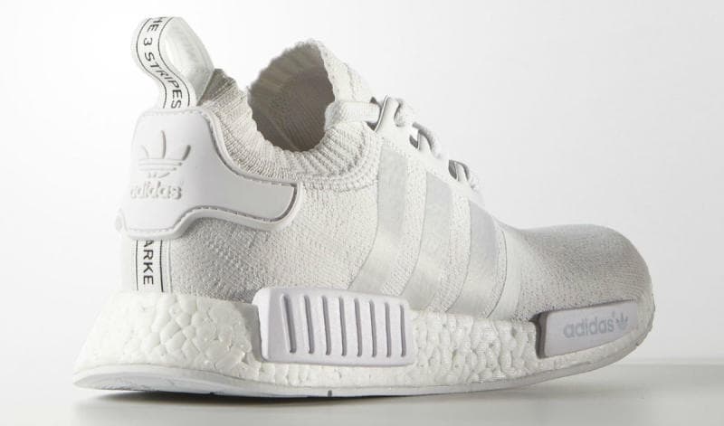Adidas NMD R1 Primekni release photo 5