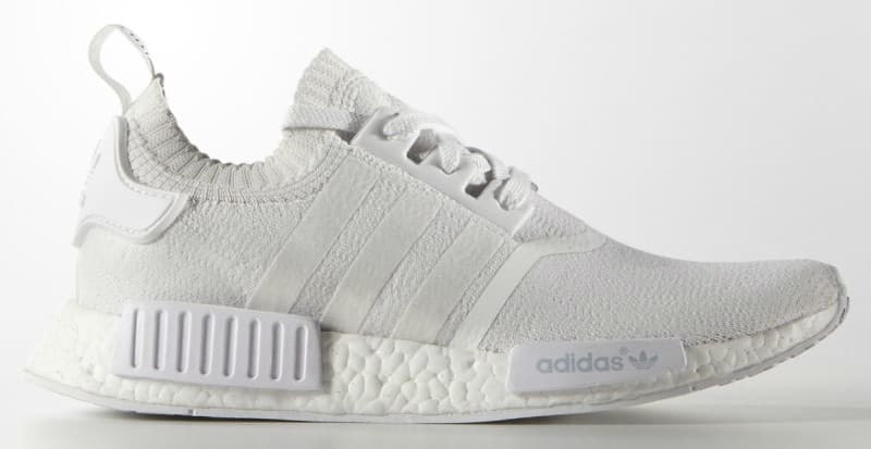 Adidas NMD R1 Primekni release photo 3