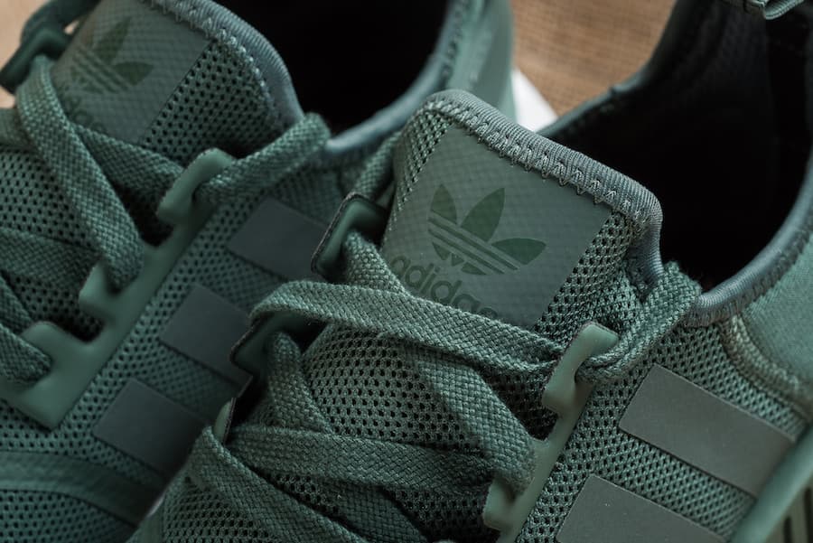 adidas NMD R1 release photo 5