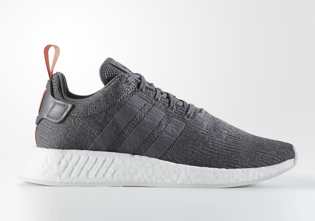 adidas NMD R2 adidas release photo