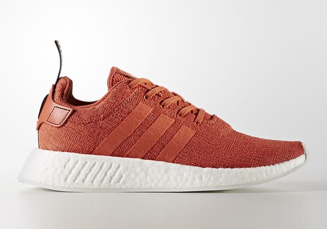 adidas NMD R2 adidas release photo