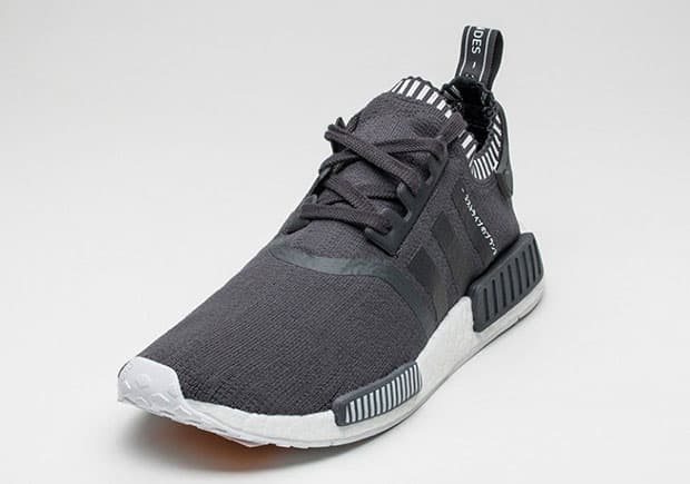 adidas NMD Runner PK release photo 2