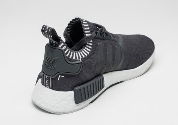 adidas NMD Runner PK release photo 3