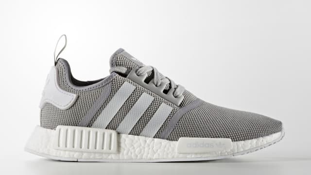 adidas NMD adidas release photo