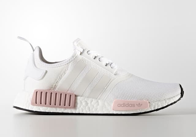adidas NMD R1 adidas release photo