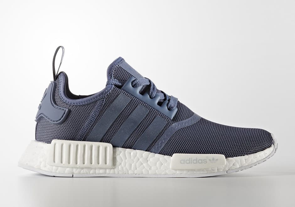 adidas WMNS NMD R1 release photo 1