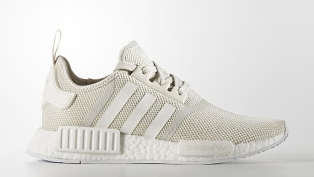 adidas NMD adidas release photo