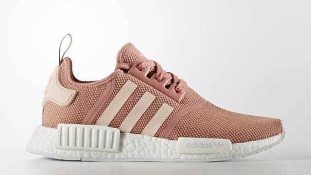 adidas NMD adidas release photo
