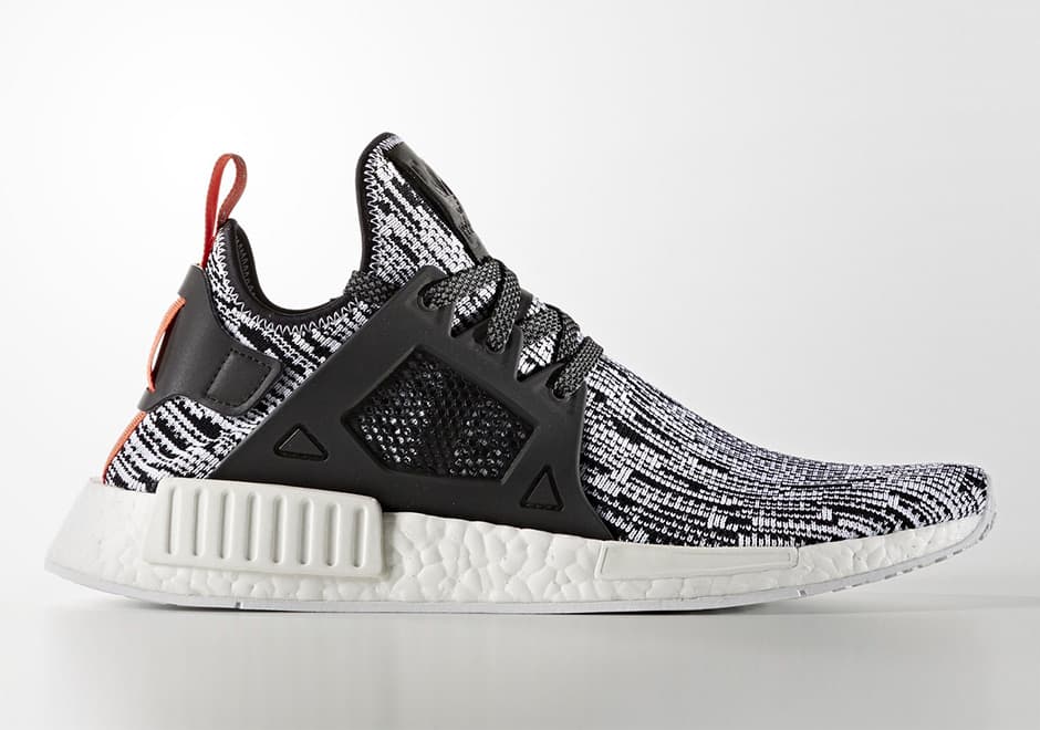 adidas NMD XR1 release photo 1