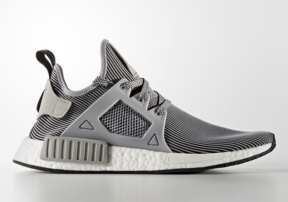 adidas NMD XR1 release photo 1