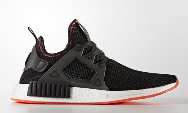 adidas NMD XR1 adidas release photo