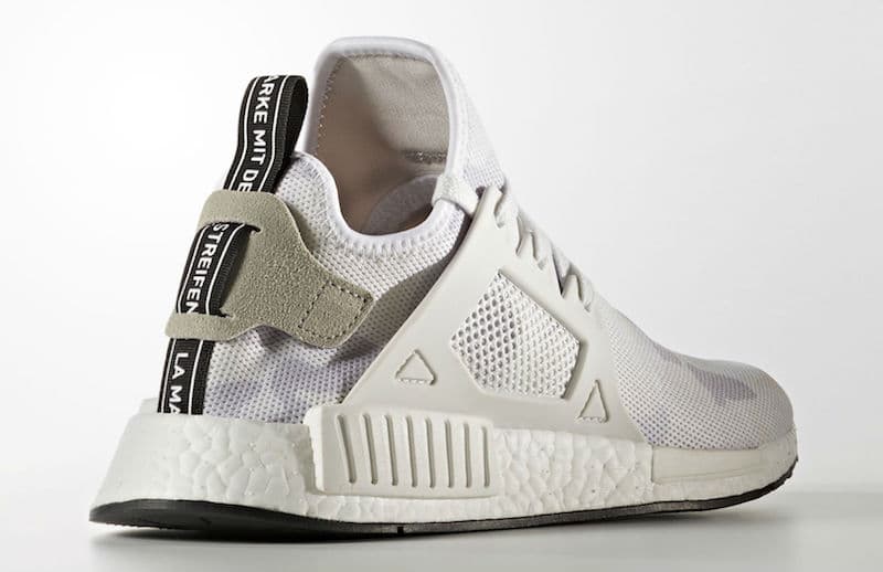 adidas NMD_XR1 “Camo” release photo 3