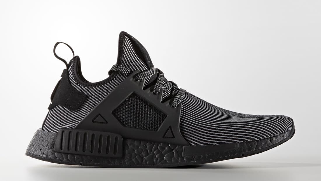 adidas NMD XR1 release photo 1