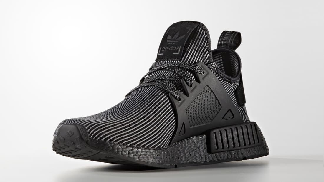 adidas NMD XR1 release photo 2