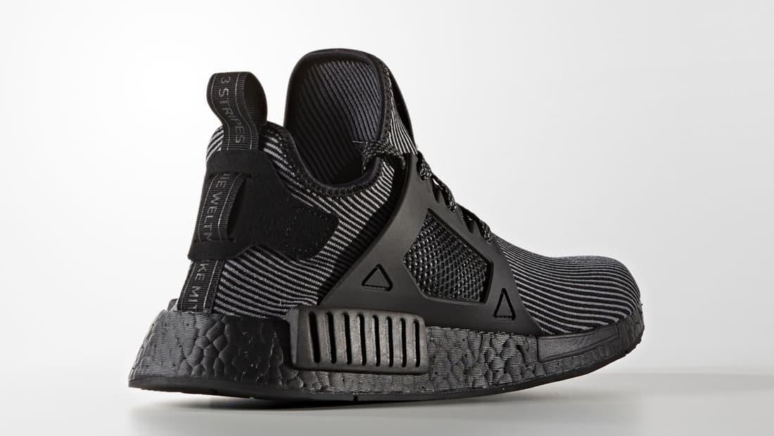 adidas NMD XR1 release photo 3