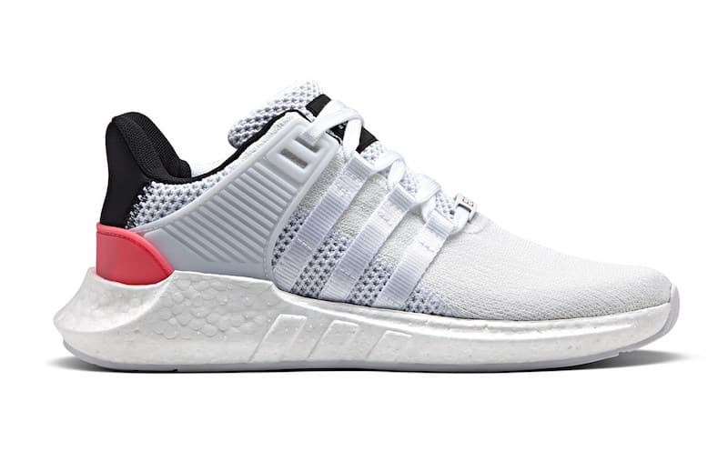 adidas EQT Support 93/17 release photo 2