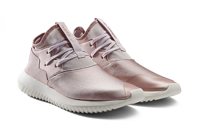 adidas Tubular Entrap “Ice Purple” adidas release photo