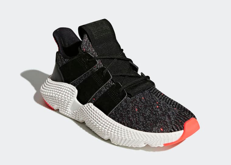 adidas Prophere release photo 3