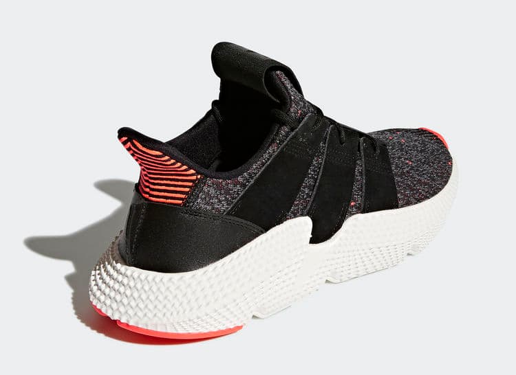 adidas Prophere release photo 4