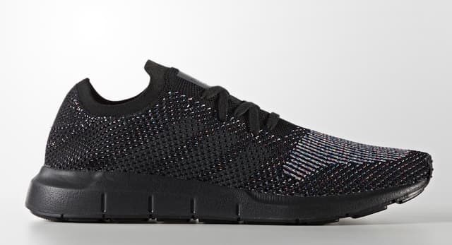 adidas Swift Run adidas release photo