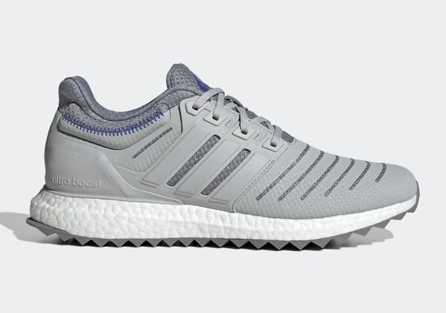 adidas Ultraboost DNA XXII adidas release photo