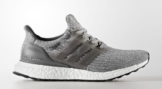 adidas Ultra Boost 3.0 adidas release photo