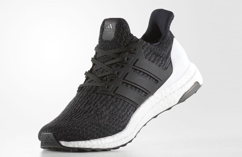 adidas Ultra Boost Pride release photo 2
