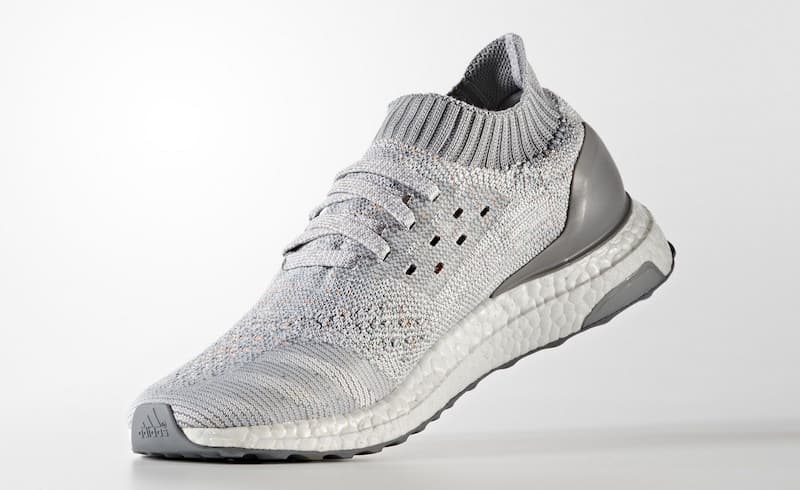 adidas Ultra Boost Uncaged release photo 2