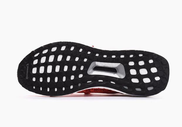 adidas Ultra Boost Uncaged release photo 3