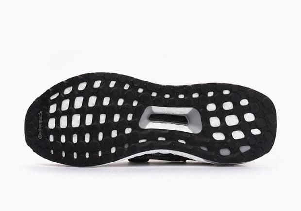 adidas Ultra Boost Uncaged release photo 3