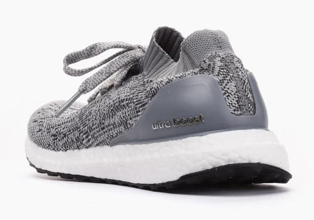 adidas Ultra Boost Uncaged release photo 2