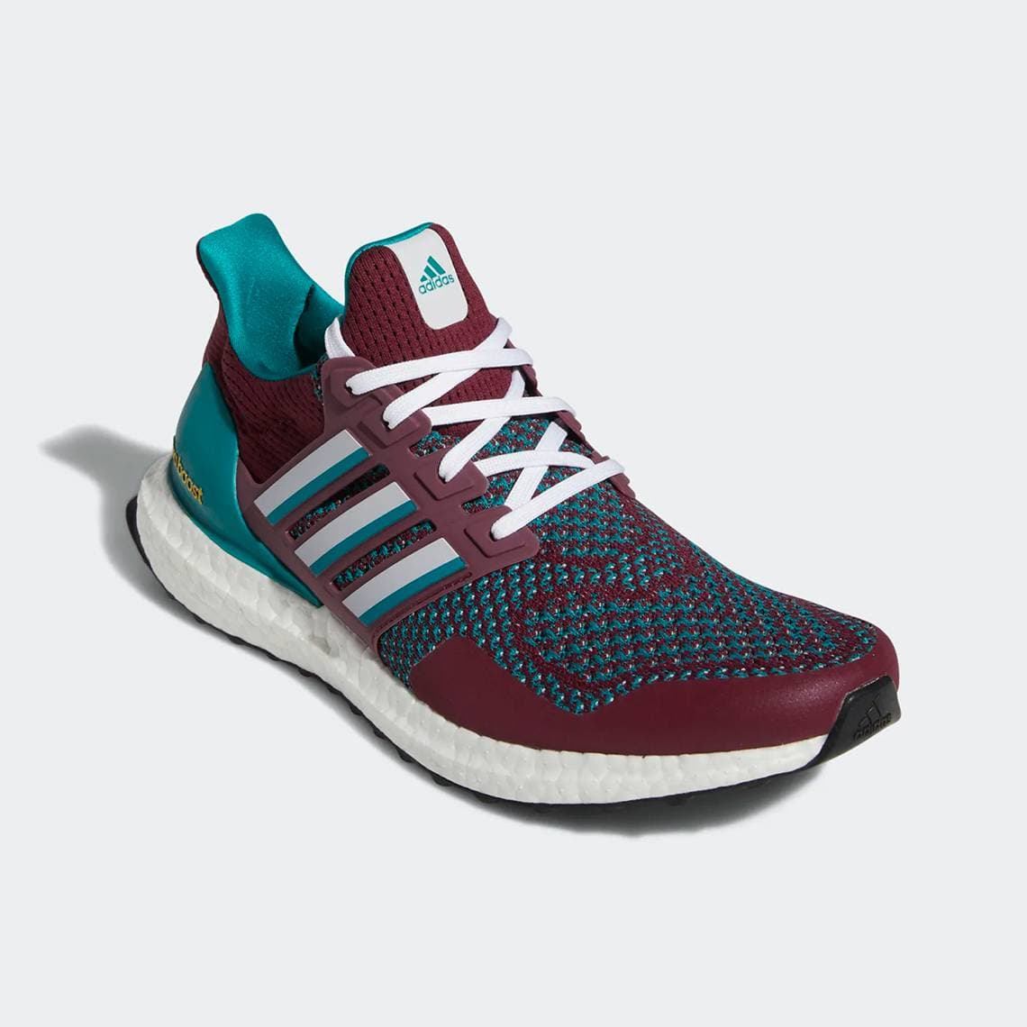 adidas Ultra Boost "Jesse Hall" adidas release photo
