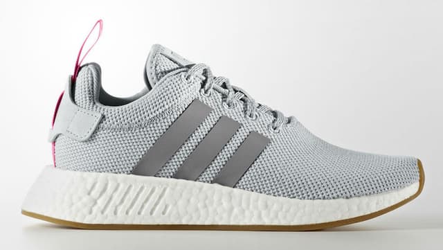 adidas WMNS NMD R2 adidas release photo